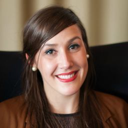 Eléonore Laridan's profile picture