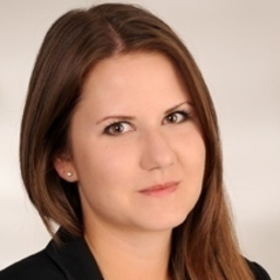 Mag. Caroline Moik