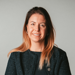 Susanne Zeiler