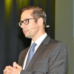 Christoph Böck