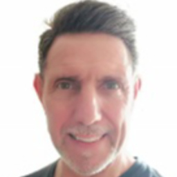 Dirk Arbeiter