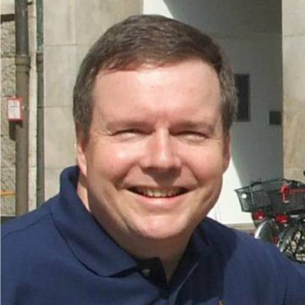 Maxwell Mulholland President M+M Strategic Enterprises LLC XING