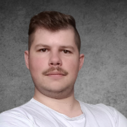 Stefan Thaler