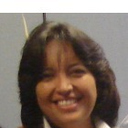 Janeth Pazmiño