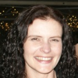 Helene Grassman