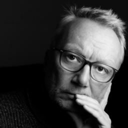 Dipl.-Ing. Hans-Ludwig Stell's profile picture