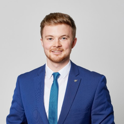 Ulrich Reinfeld