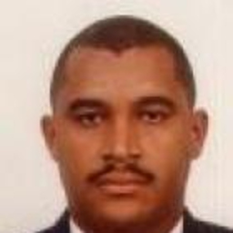 Juan Carlos Bido Reyes