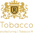 Orchid Tobacco Dubai