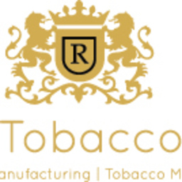 Orchid Tobacco Dubai's profile picture