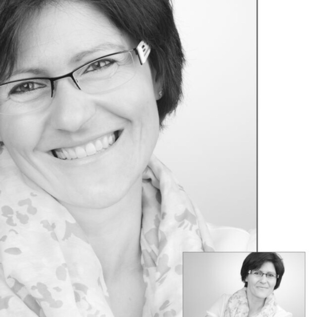 Claudia Koch - Online Marketing / Administration / Beratung - Strewo Camper  Shop GmbH