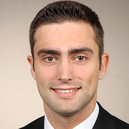 Michael Olscher