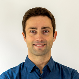 Michael Olscher