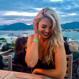 Diana Helinski