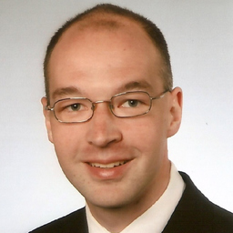 Michael Deml