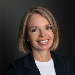 Stefanie Michalski