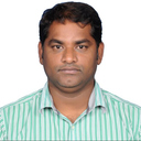Suresh Babu Gosala