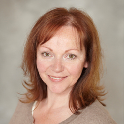 Susanne Daller-Ringer