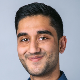 Haris Raja