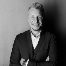 Matthias Schoppe