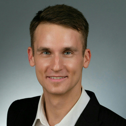 Holger Thomanek