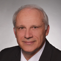 Michael Greiner