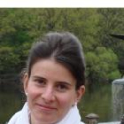 Christiane Just
