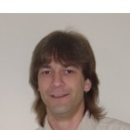 Stephan Köpf's profile picture