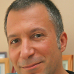 Şencan Kurşun