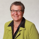 Brigitte Schäfer
