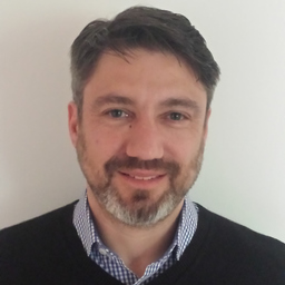 Lars Hauke