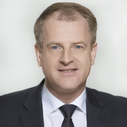 Volker Tiedemann