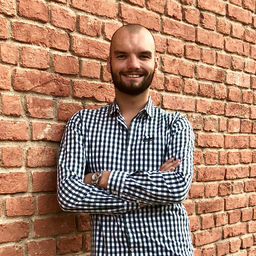 Jakub Czyz