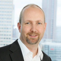 Florian Schleicher