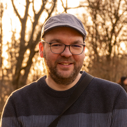 Jan von Bargen