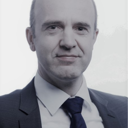 Dipl.-Ing. Thomas Holstein