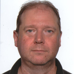 Marc Chudaska