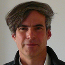Mike Schaal