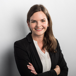 Julia Puder