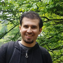Hamed Koochaki Kelardeh