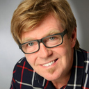 Martin Breuch