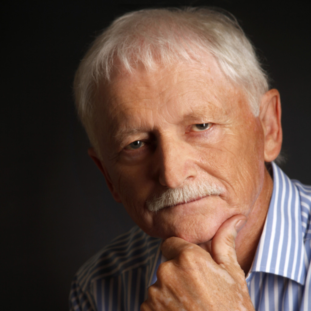 Josef Ternek Geschäftsführender Gesellschafter PTM EDVSysteme GmbH