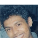 Kamrul Hassan
