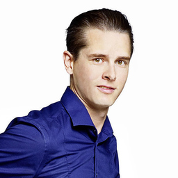 Björn Thurau