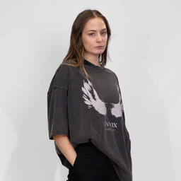 Jil Tüscher