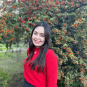 Gülşah Yakşi