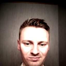 Hans Poweleit