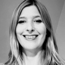 Petra Kahnefend