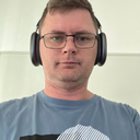 Ing. Bogdan Ostafi