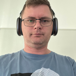 Ing. Bogdan Ostafi